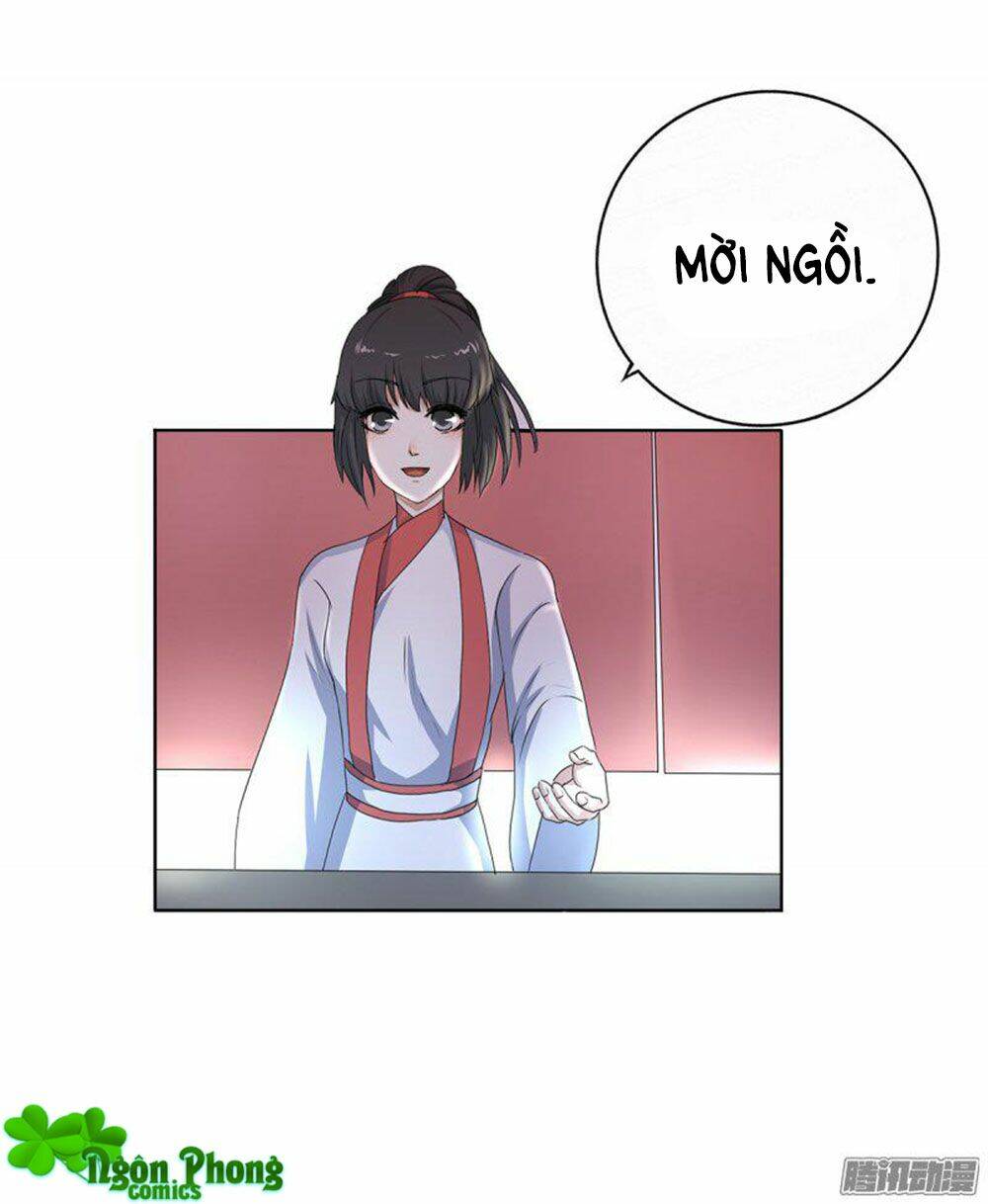 Chương 10 - Trang 48