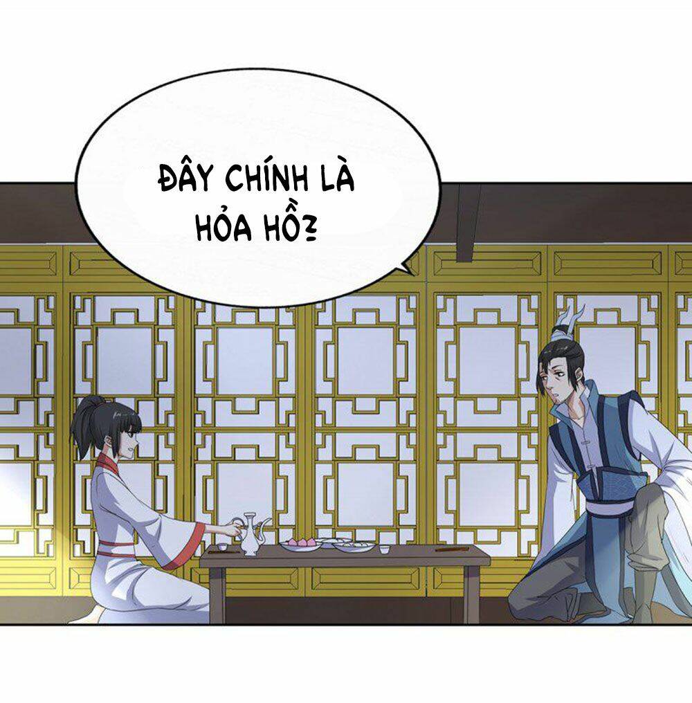 Chương 10 - Trang 49