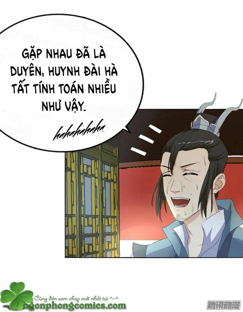 Chương 10 - Trang 63