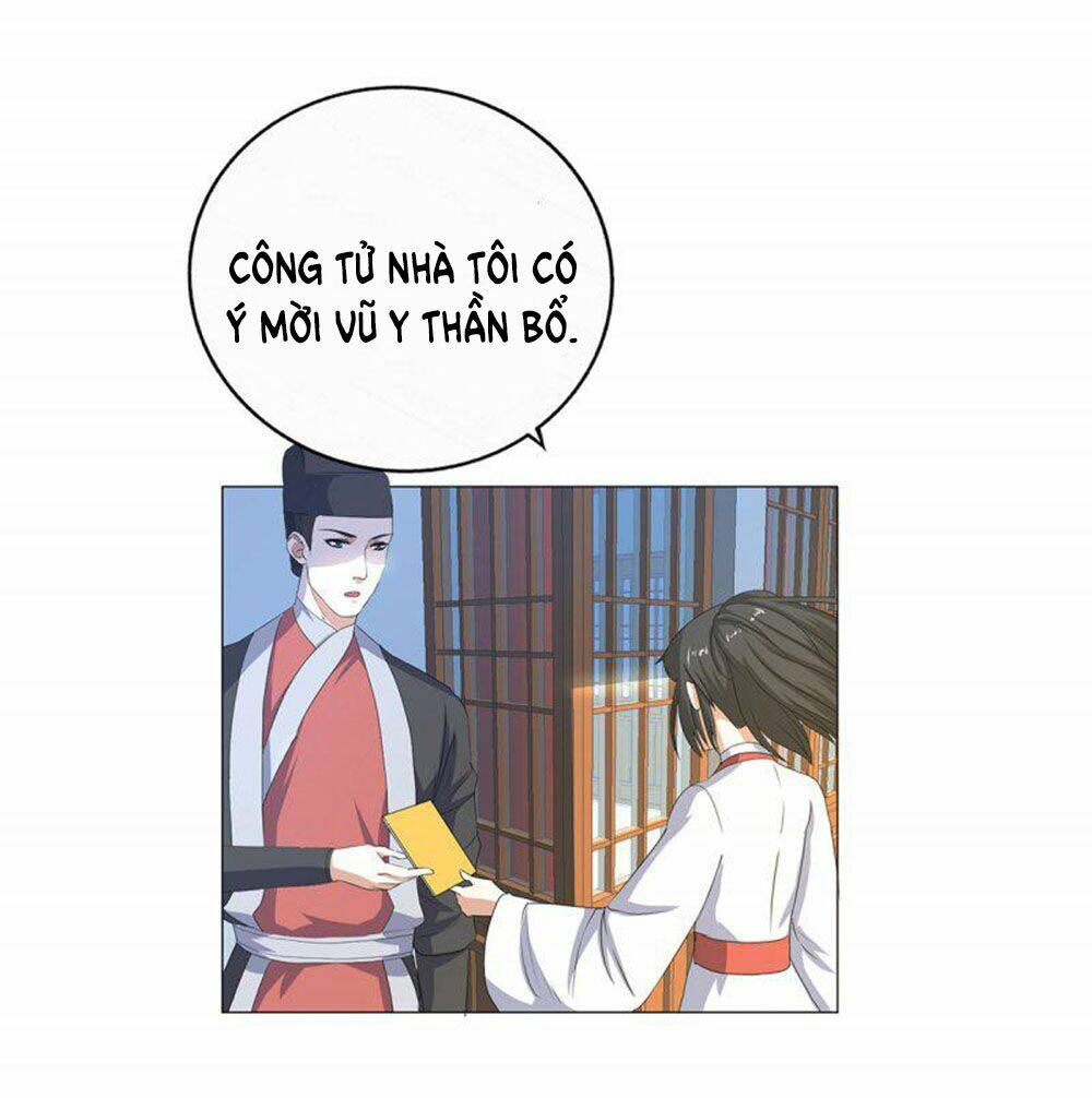 Chương 10 - Trang 8