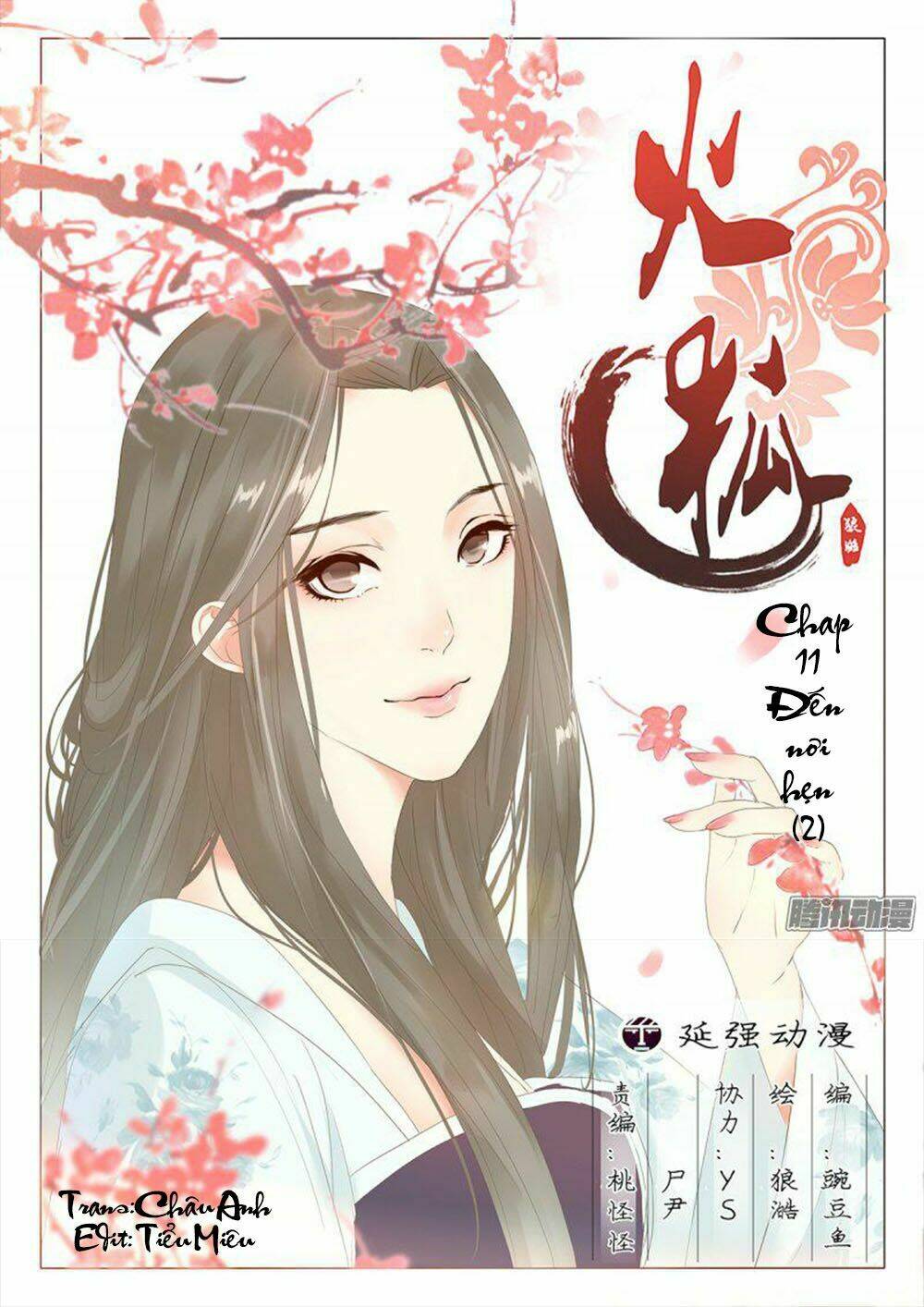 Chương 11 - Trang 2