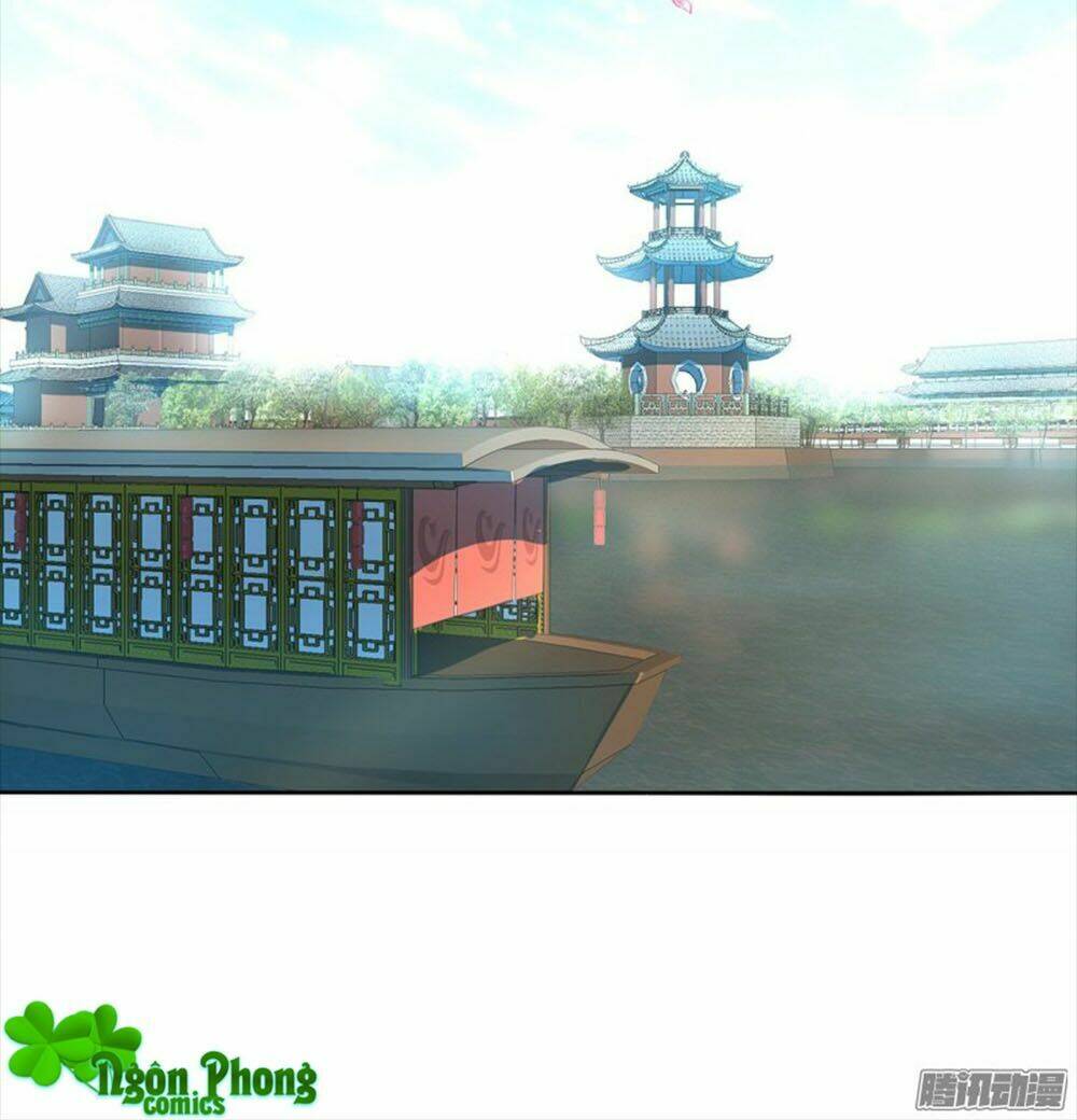 Chương 11 - Trang 18