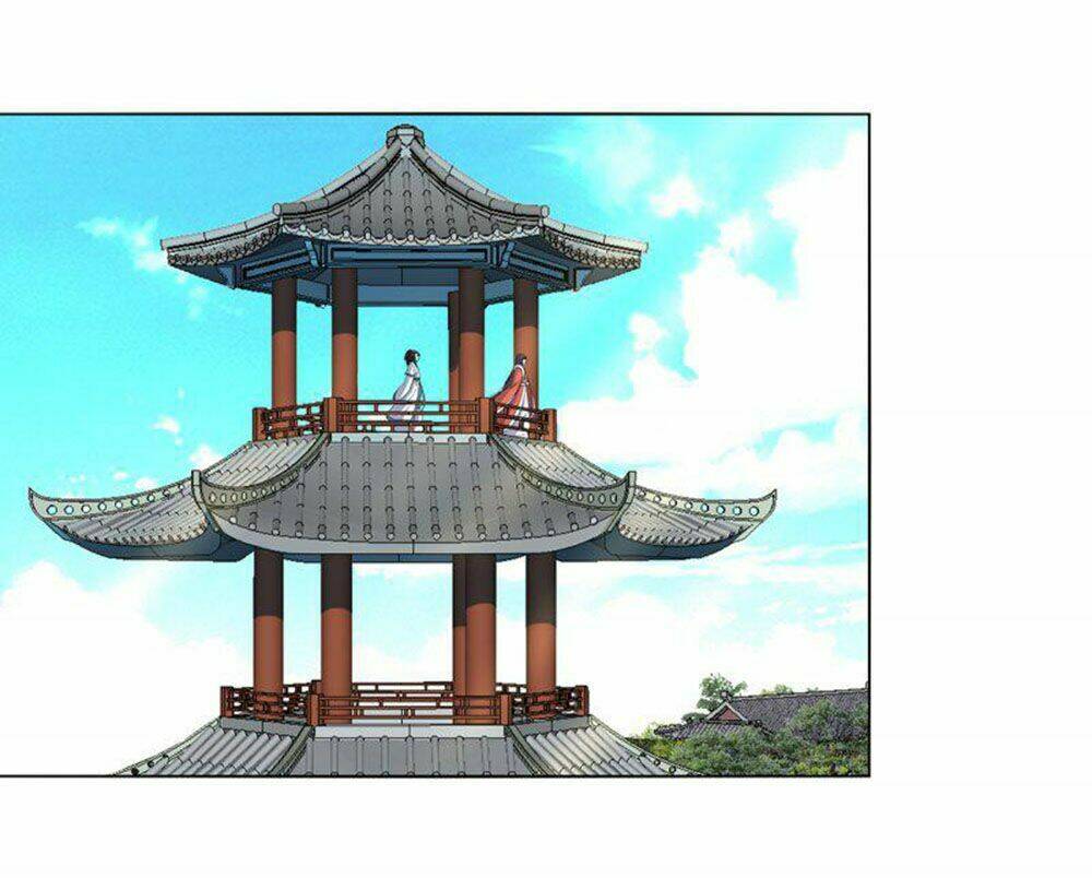 Chương 11 - Trang 19