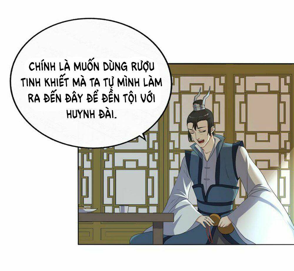 Chương 11 - Trang 3
