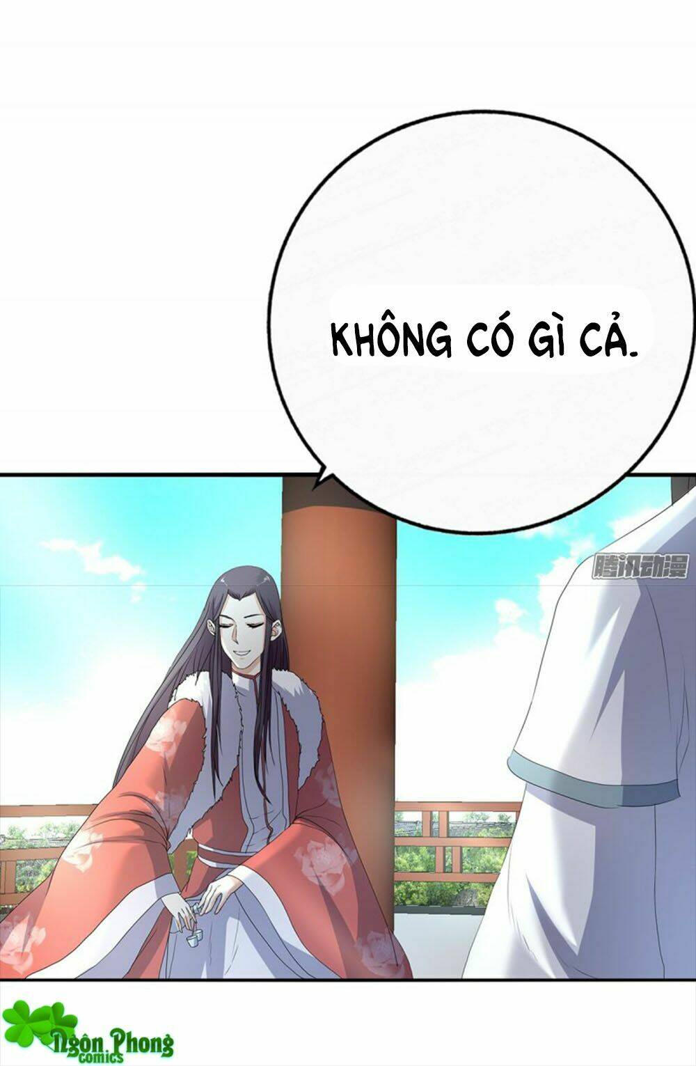 Chương 11 - Trang 26