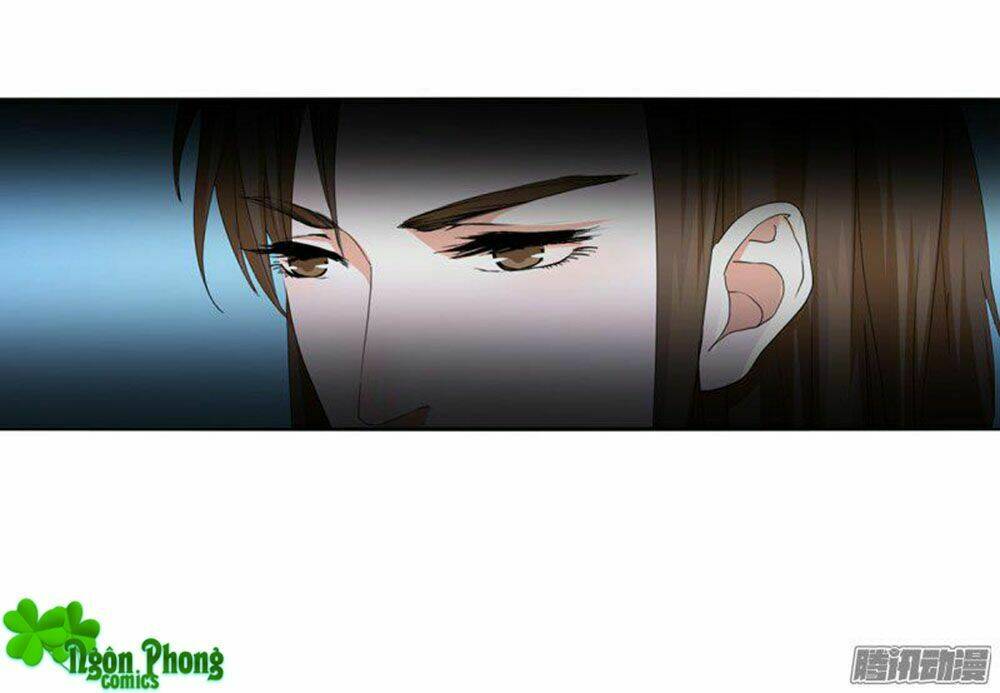 Chương 11 - Trang 35