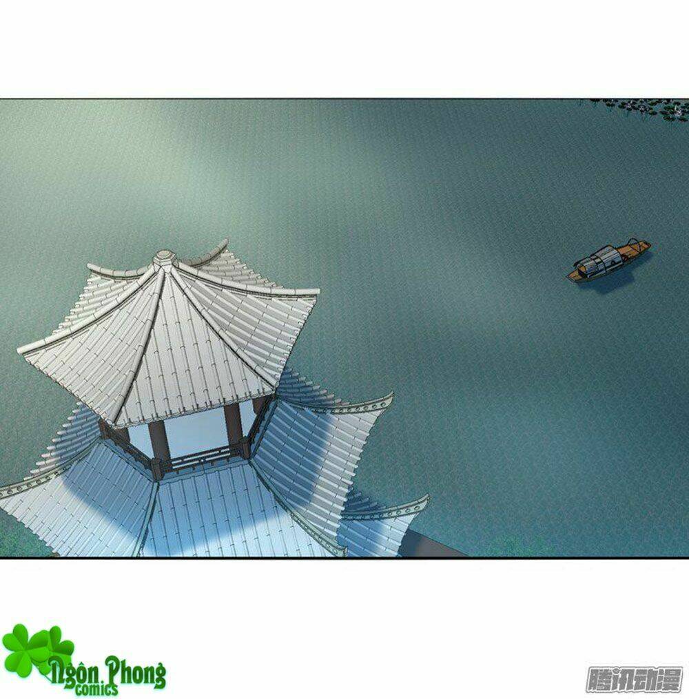 Chương 11 - Trang 50