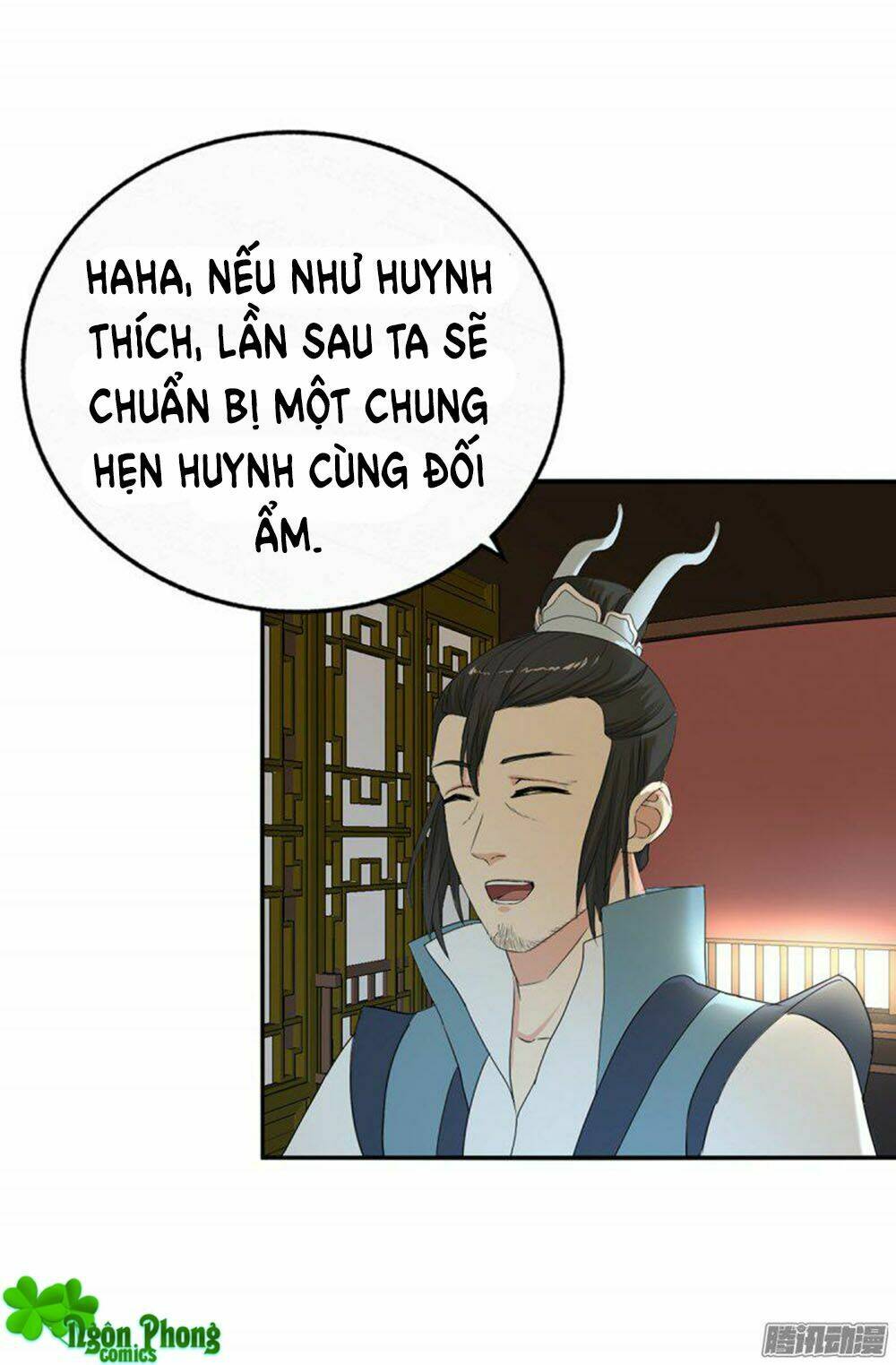 Chương 11 - Trang 53
