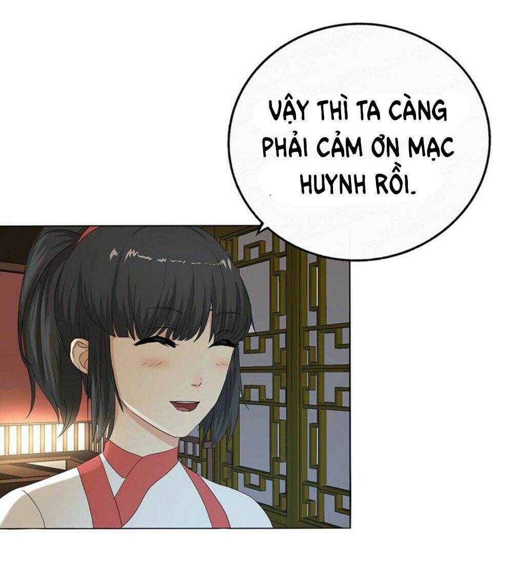 Chương 11 - Trang 54
