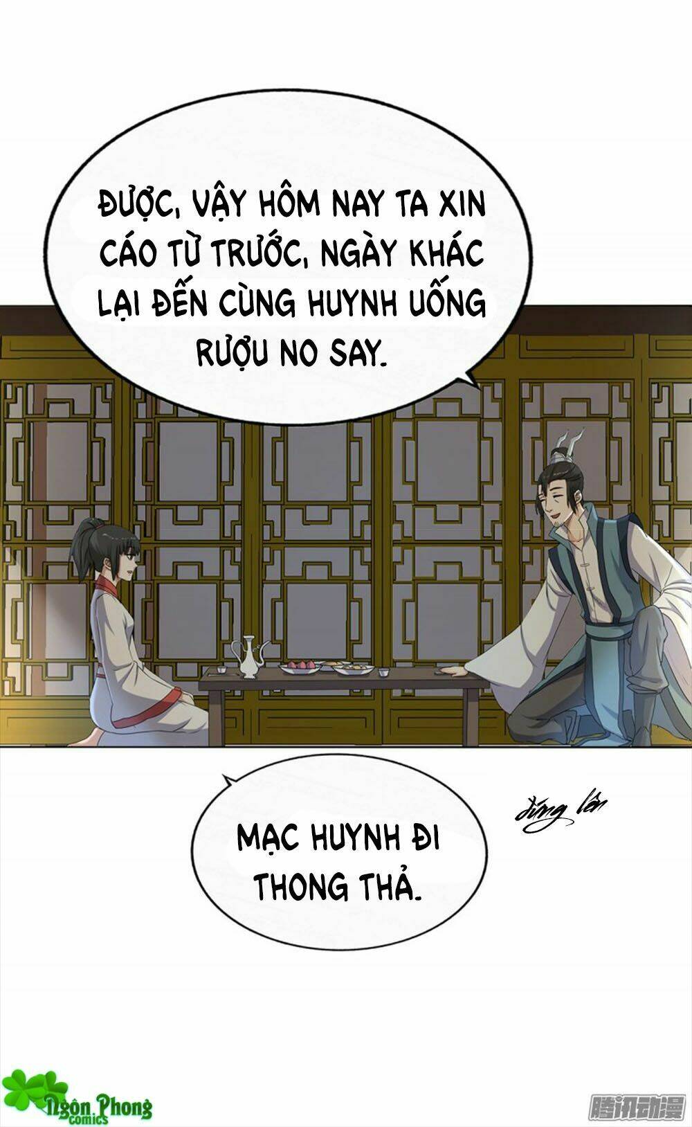 Chương 11 - Trang 55