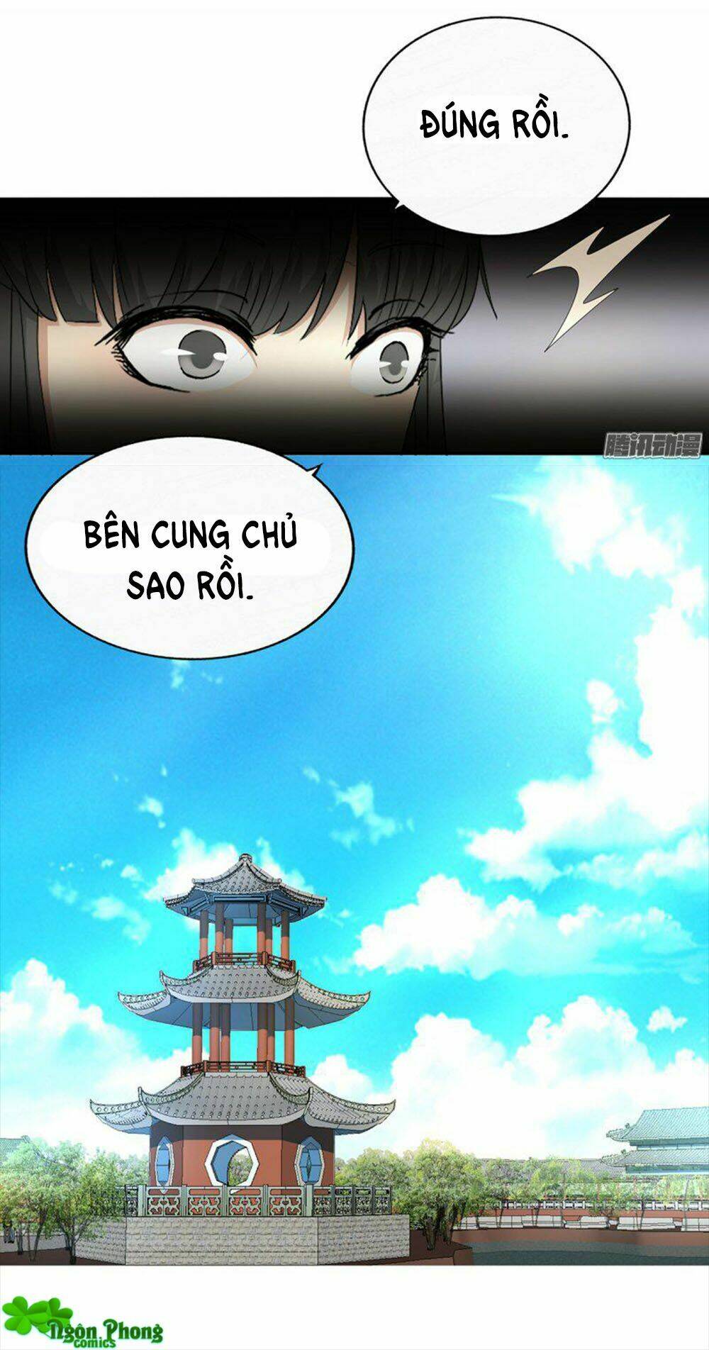 Chương 11 - Trang 59