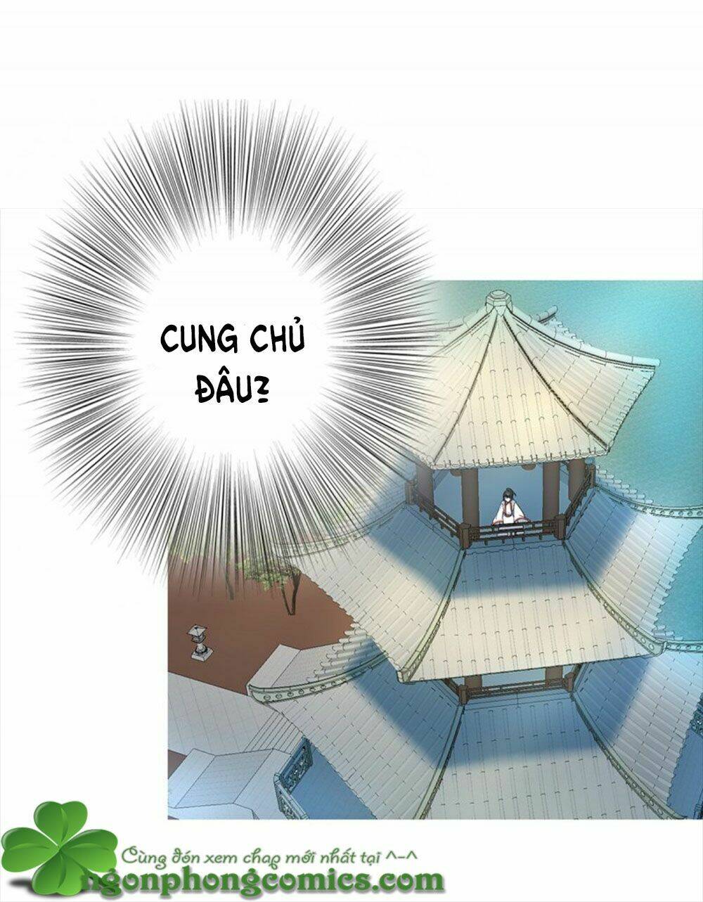 Chương 11 - Trang 60