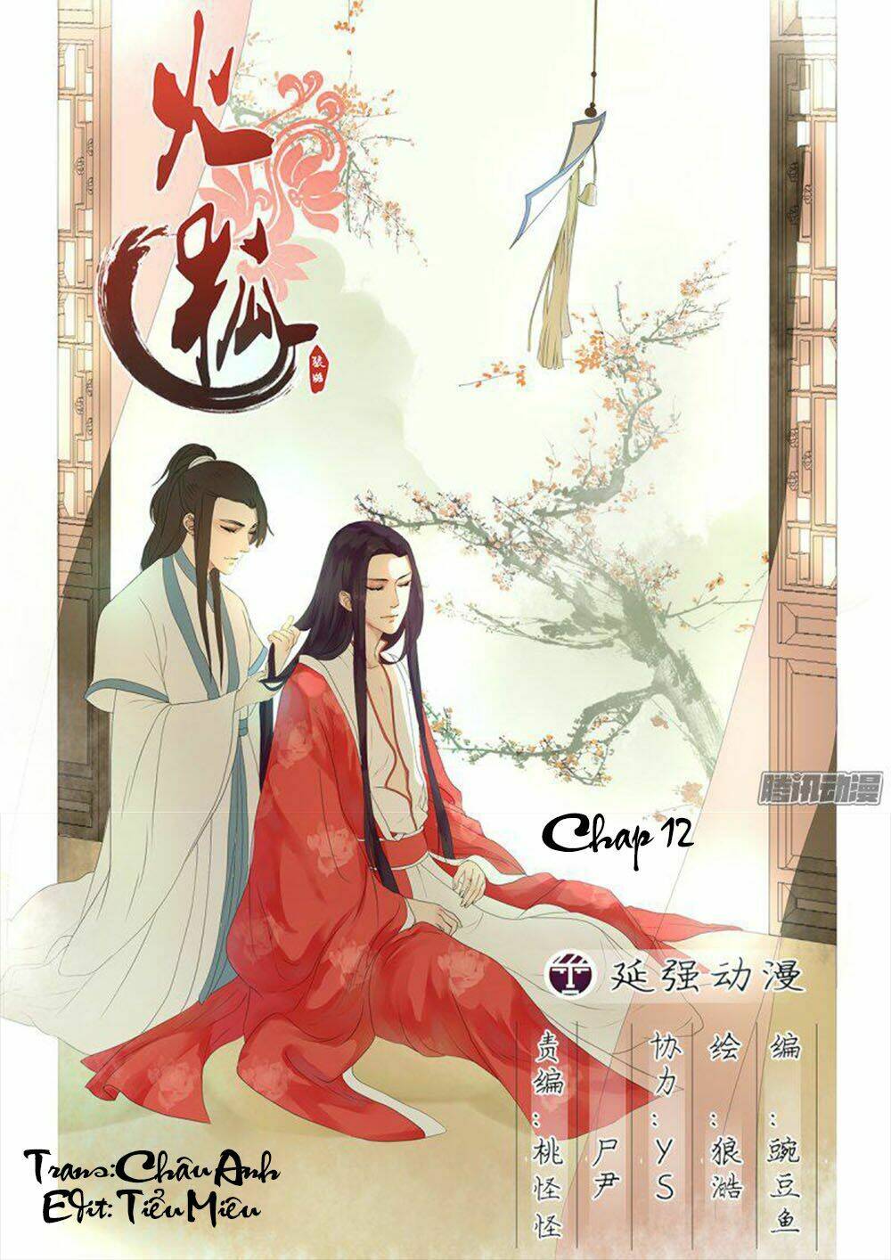 Chương 12 - Trang 2