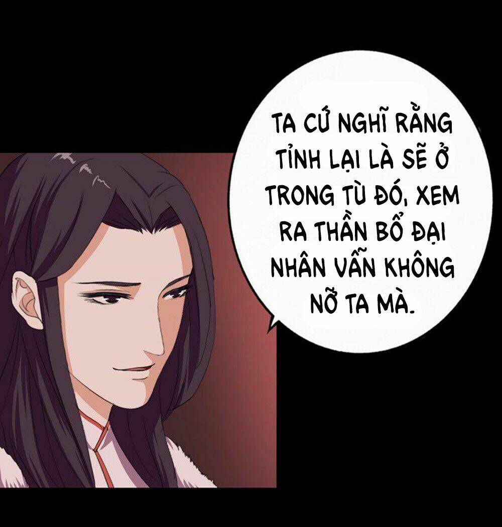 Chương 12 - Trang 20