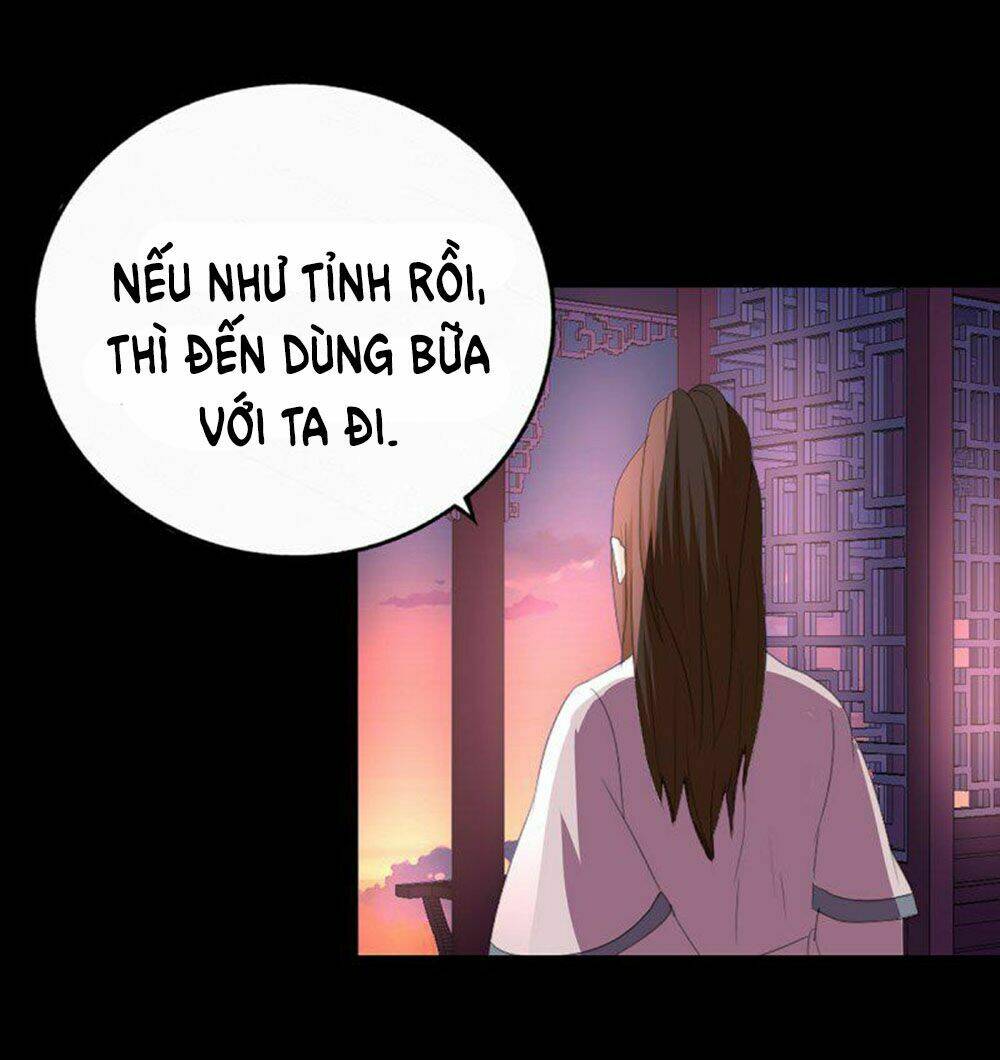 Chương 12 - Trang 21
