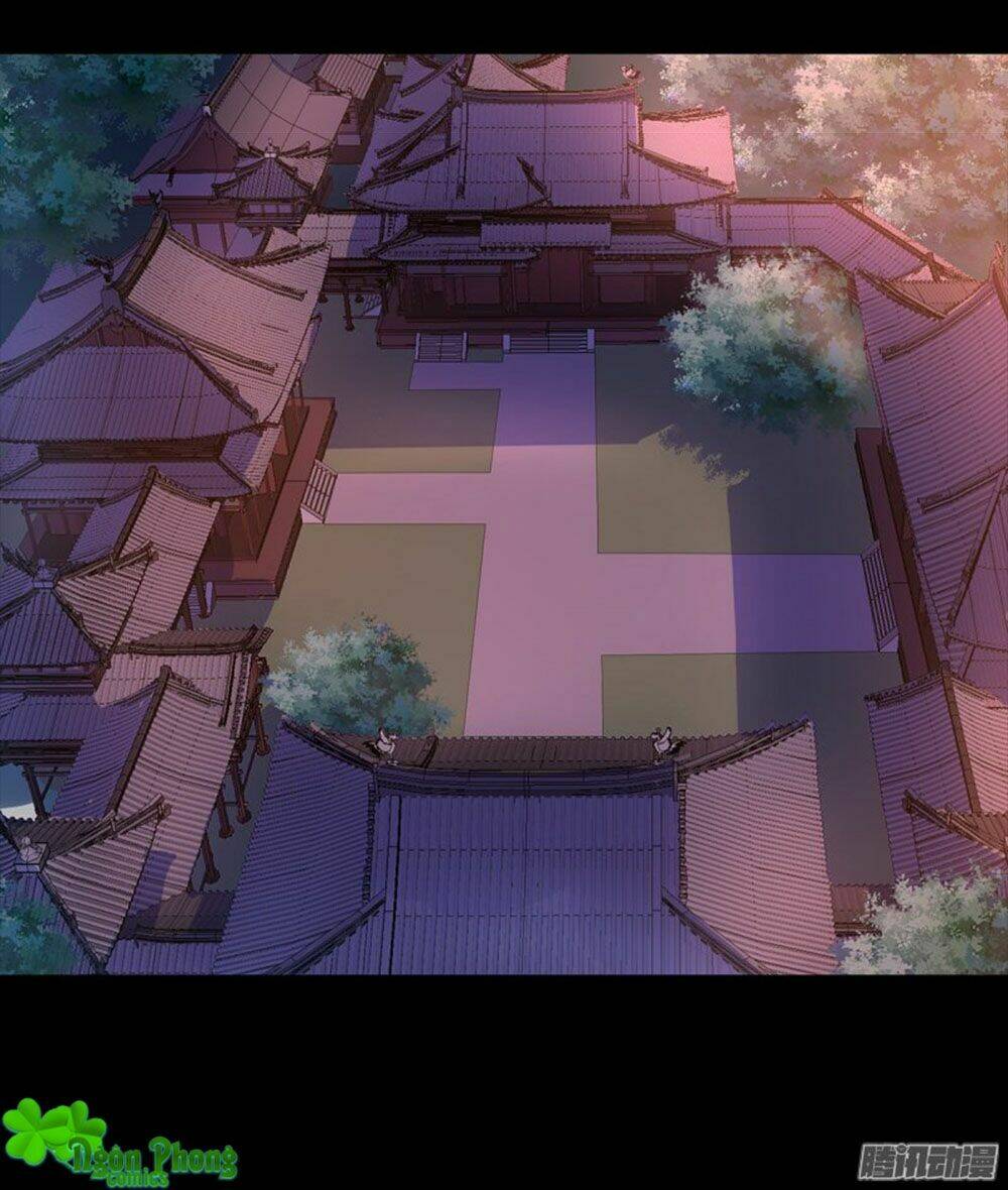 Chương 12 - Trang 25