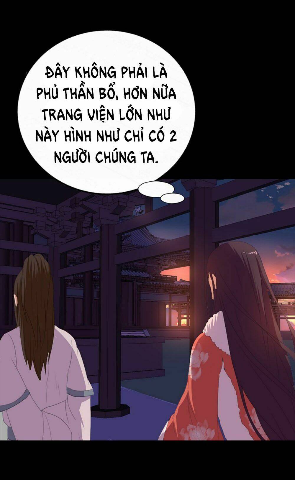 Chương 12 - Trang 27