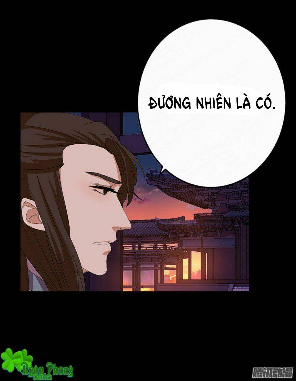 Chương 12 - Trang 29