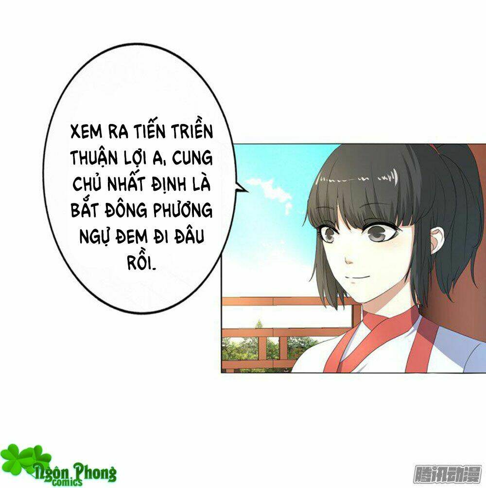 Chương 12 - Trang 4
