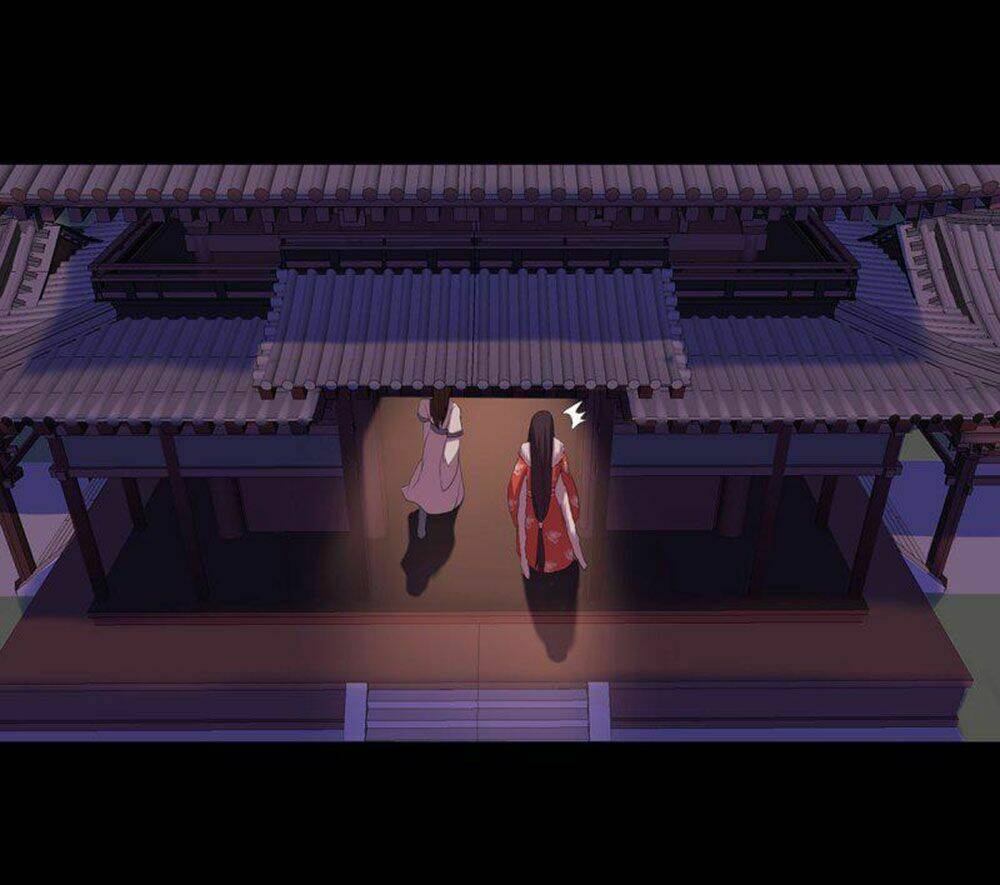Chương 12 - Trang 31