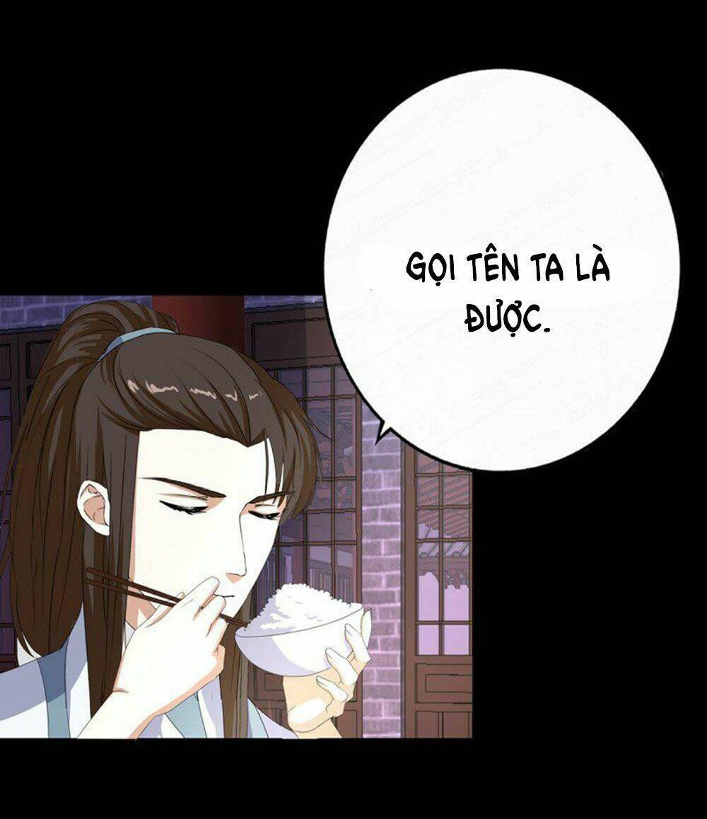 Chương 12 - Trang 40