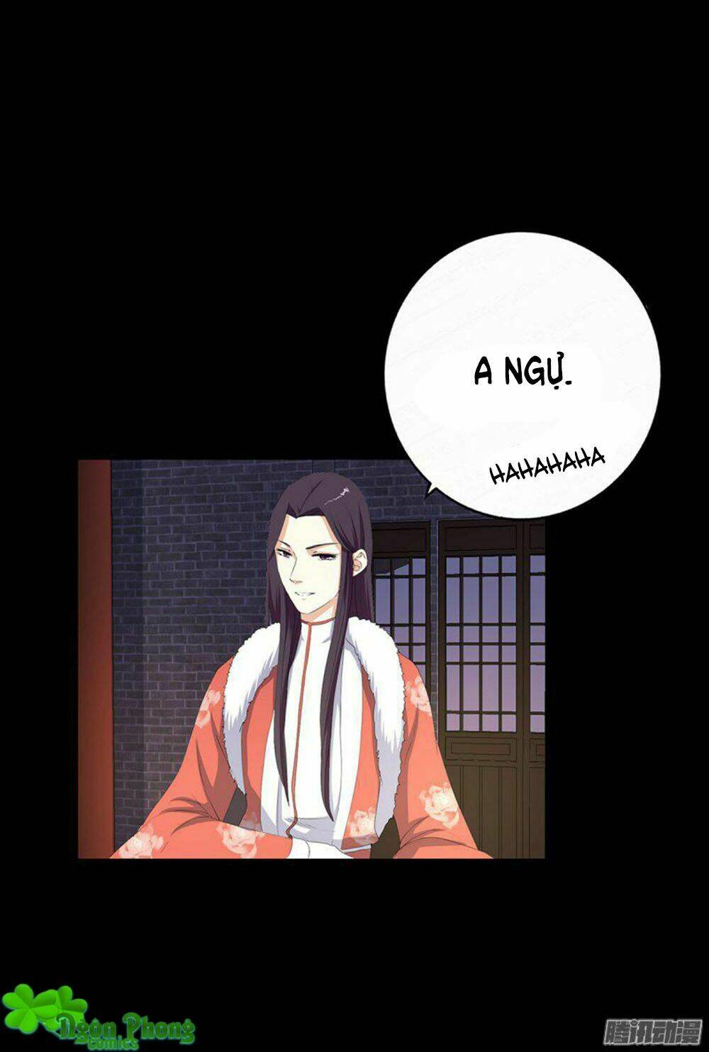 Chương 12 - Trang 42