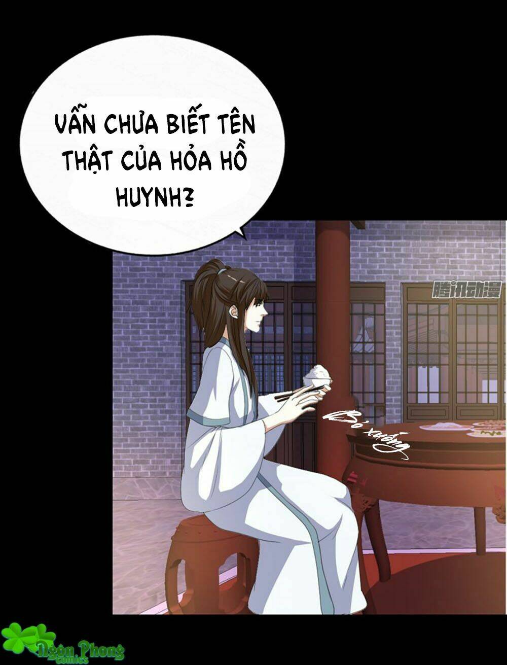 Chương 12 - Trang 44