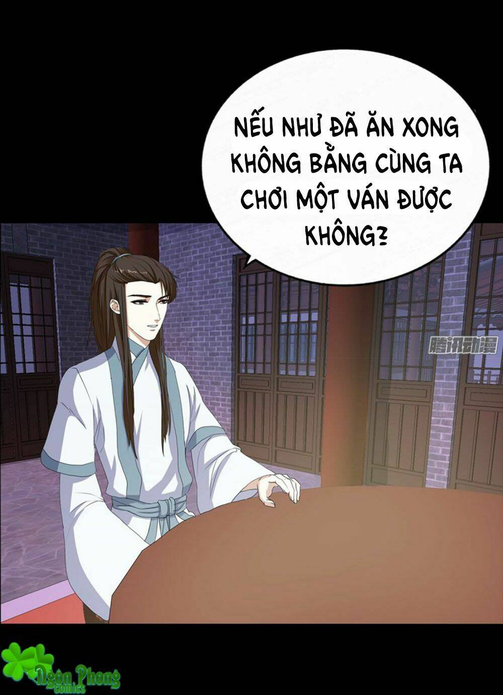 Chương 12 - Trang 51