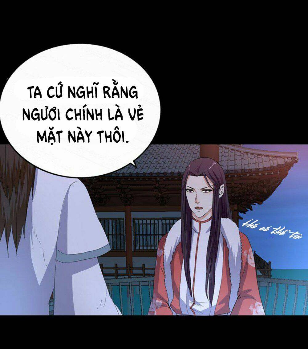 Chương 13 - Trang 12