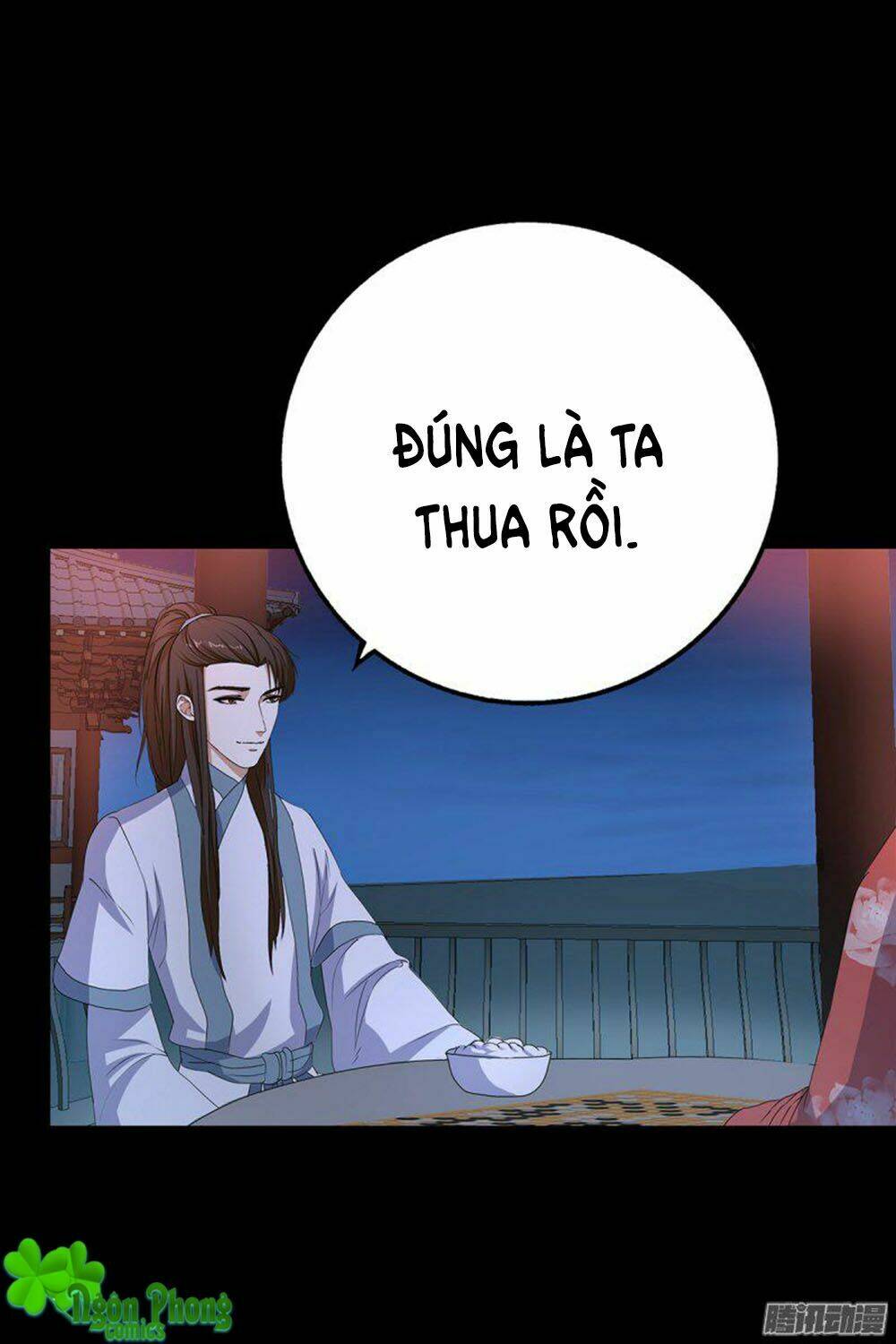 Chương 13 - Trang 22