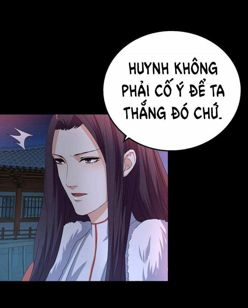 Chương 13 - Trang 23