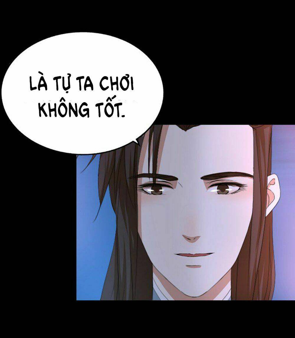 Chương 13 - Trang 24