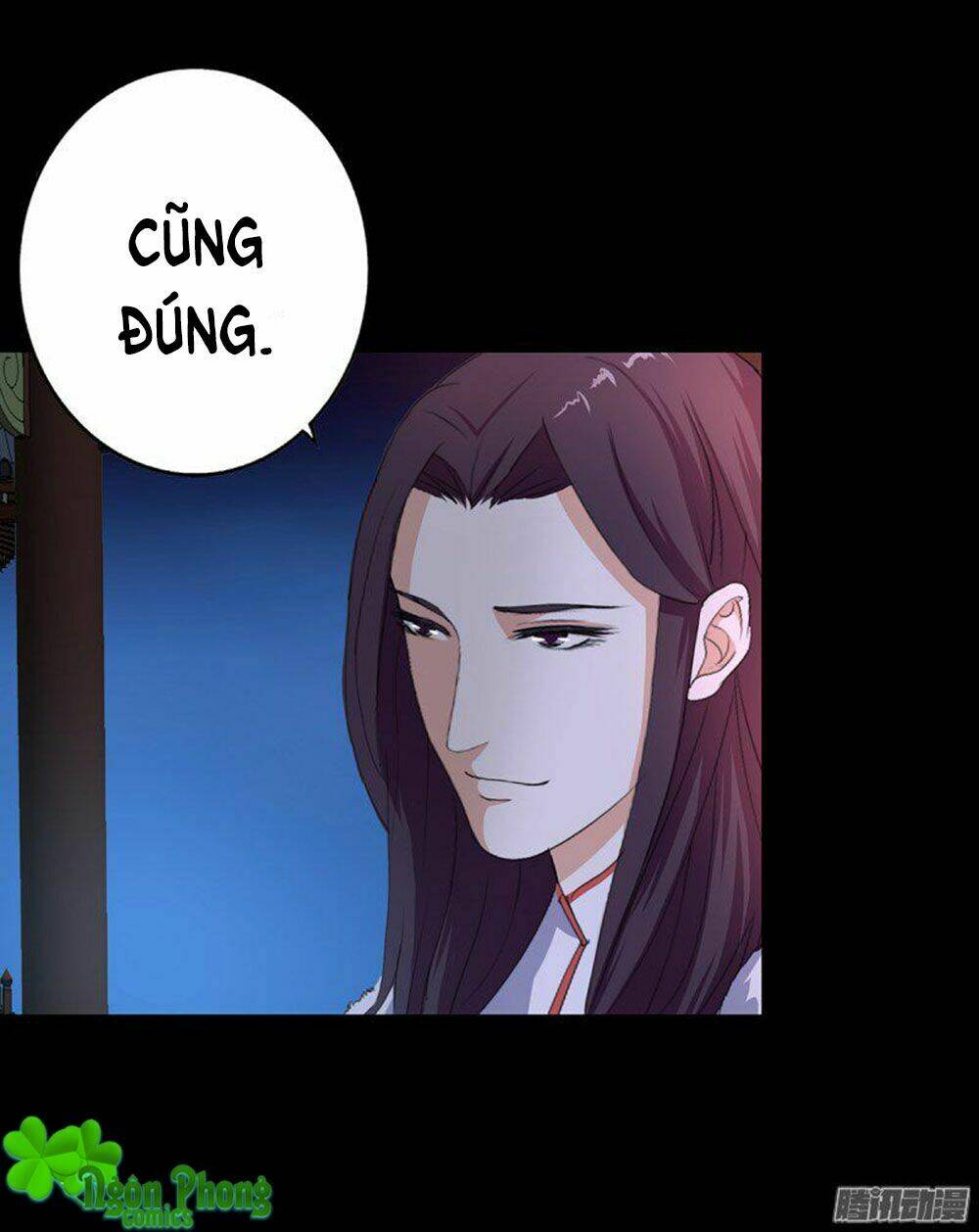 Chương 13 - Trang 25