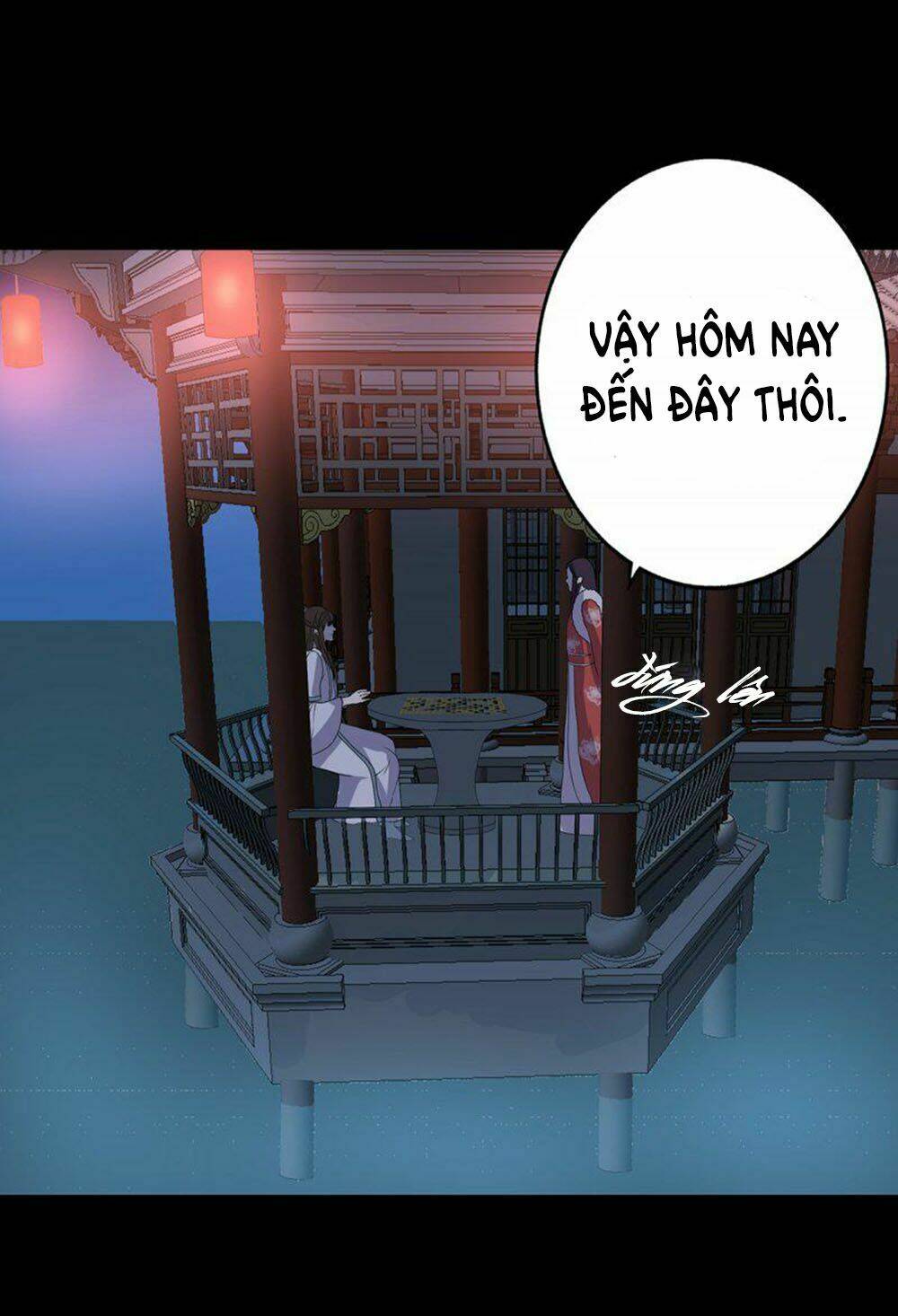 Chương 13 - Trang 26