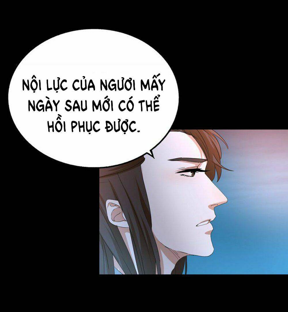 Chương 13 - Trang 27