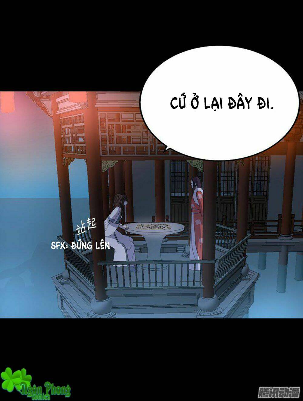 Chương 13 - Trang 28