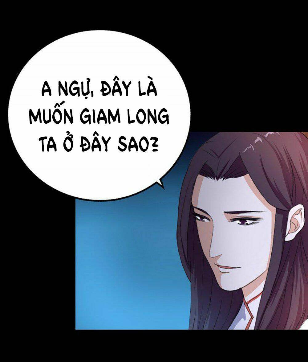 Chương 13 - Trang 29