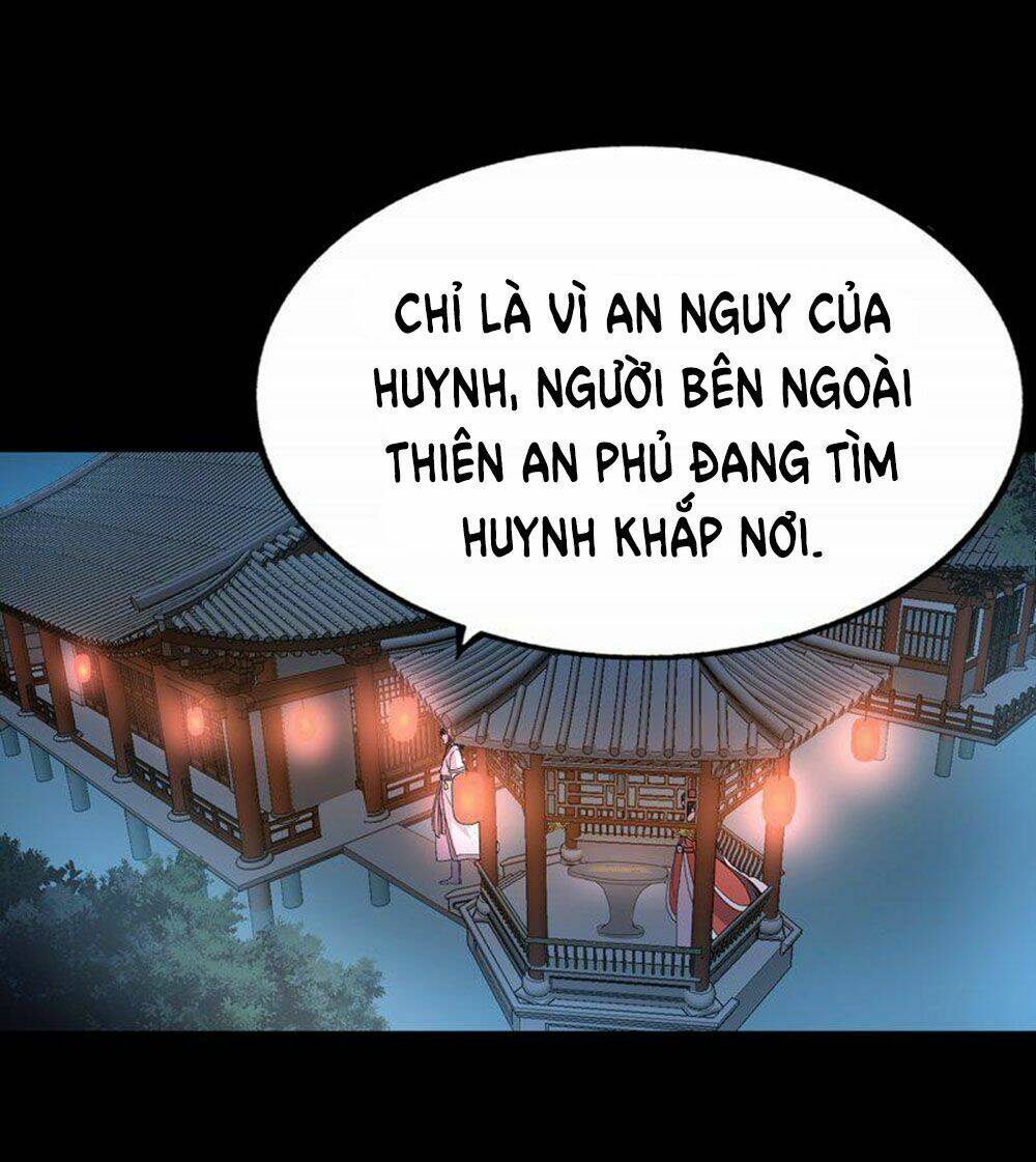 Chương 13 - Trang 30
