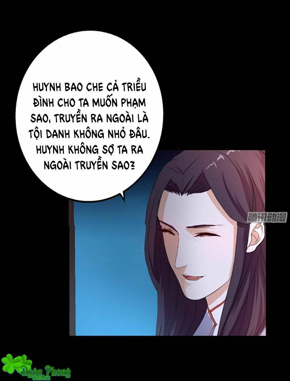 Chương 13 - Trang 31