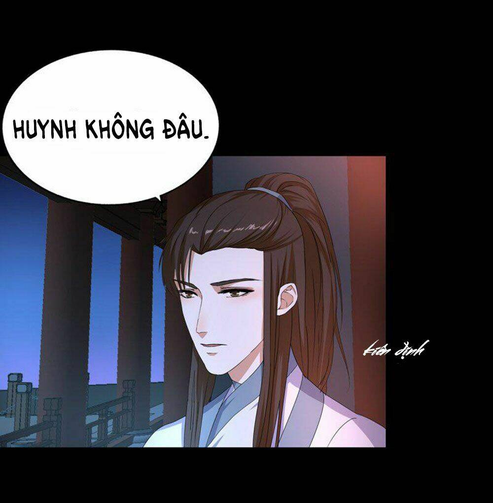 Chương 13 - Trang 33