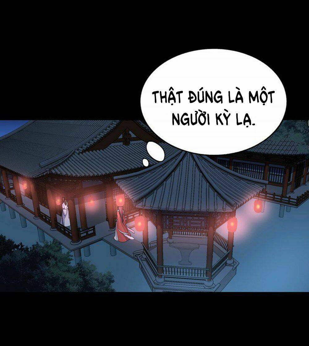 Chương 13 - Trang 35