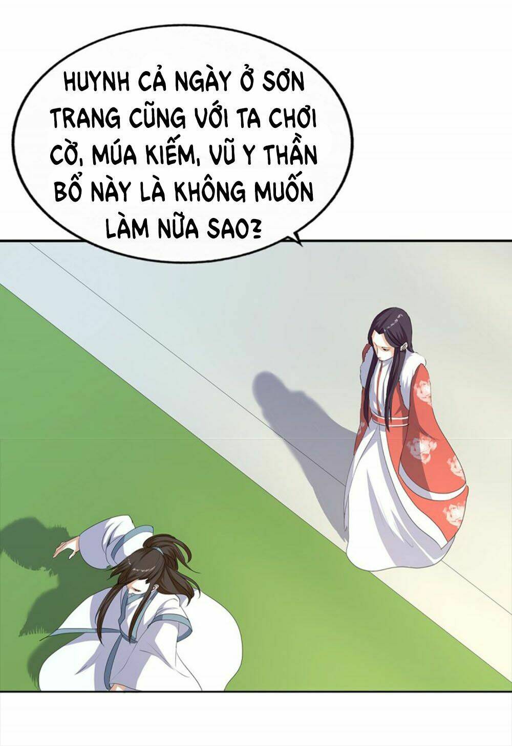 Chương 13 - Trang 46