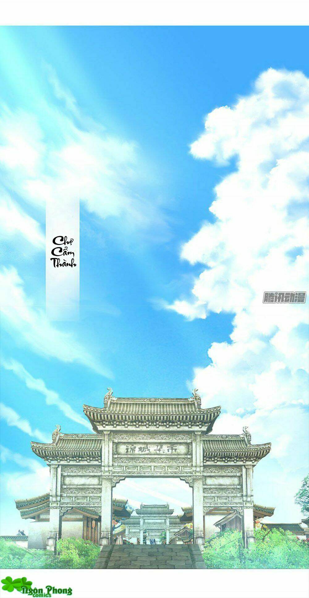 Chương 13 - Trang 52
