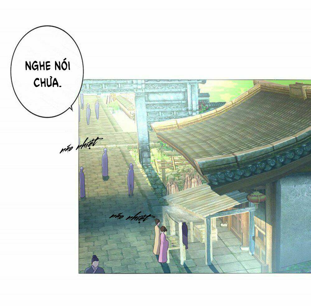 Chương 13 - Trang 53