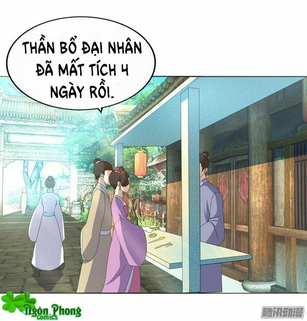 Chương 13 - Trang 54