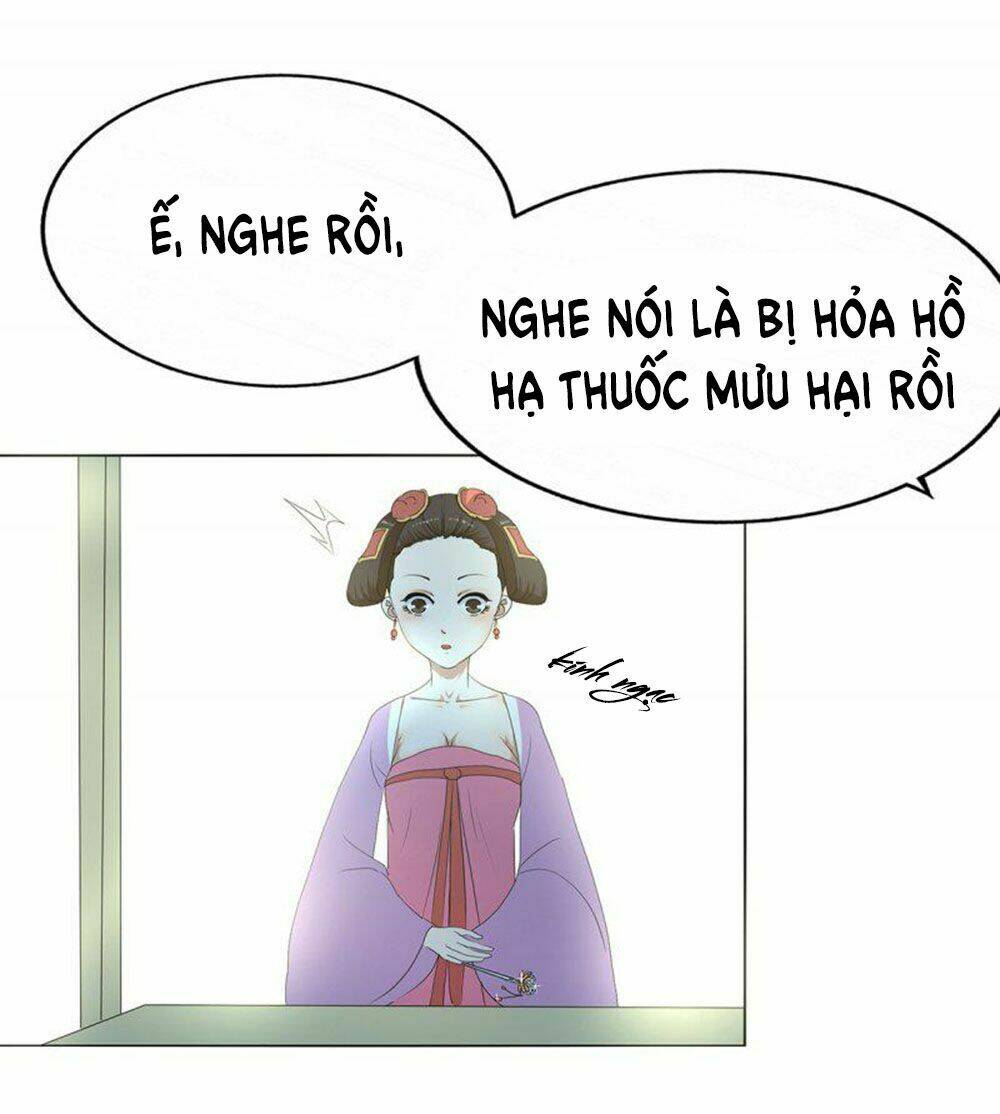 Chương 13 - Trang 55