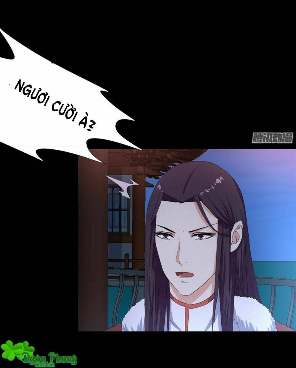 Chương 13 - Trang 10