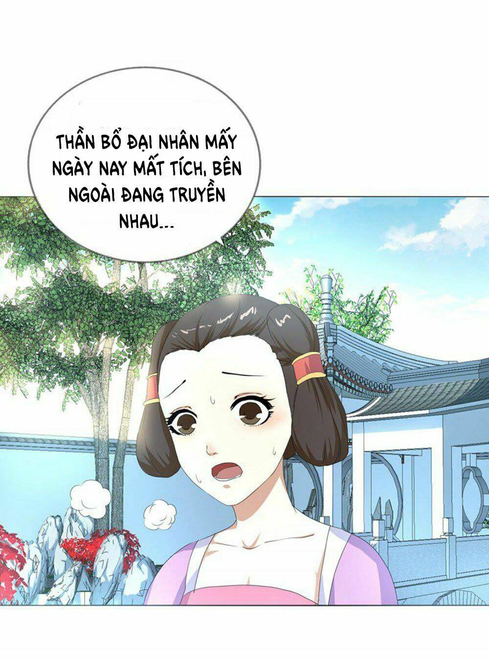 Chương 14 - Trang 11