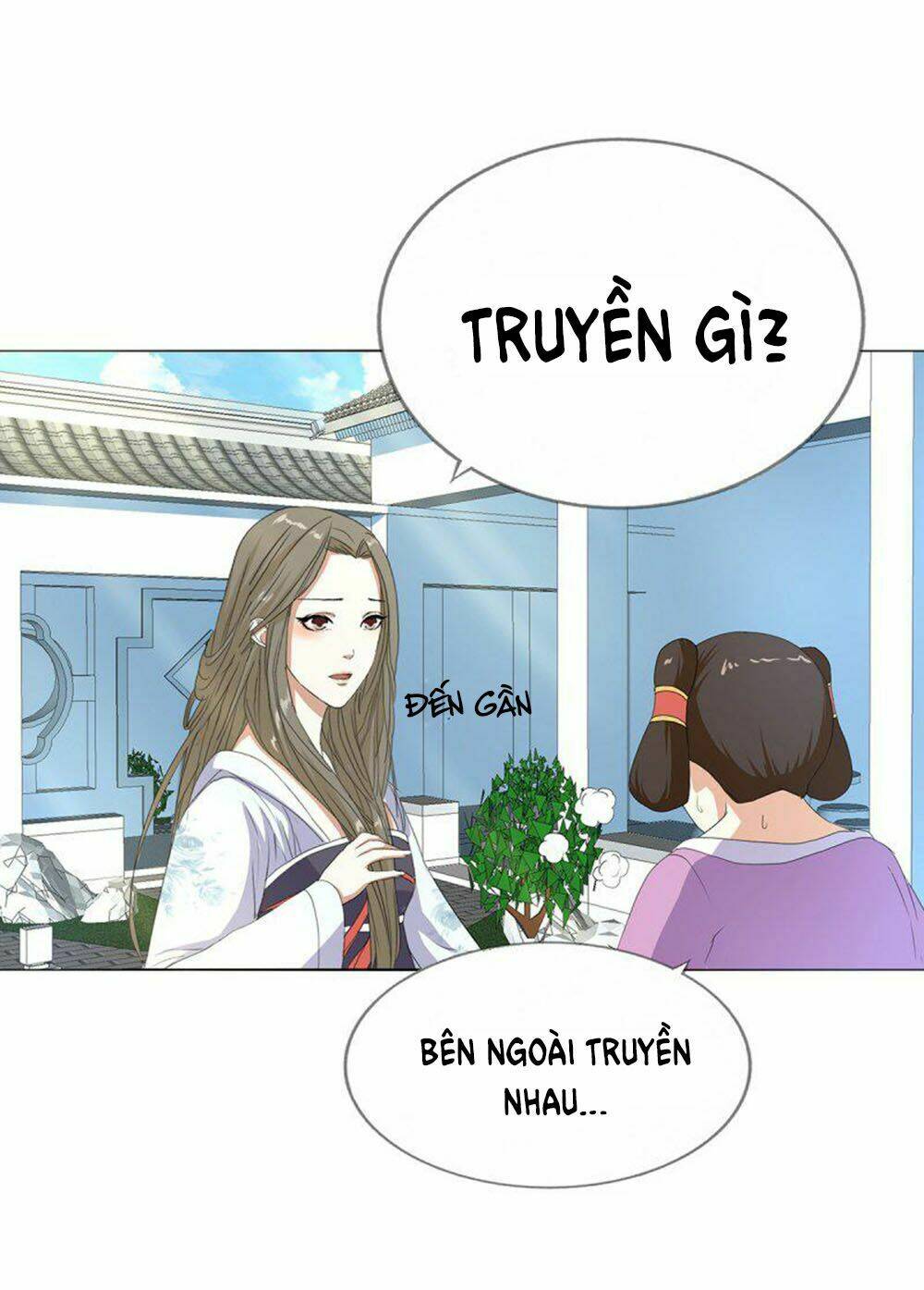 Chương 14 - Trang 12