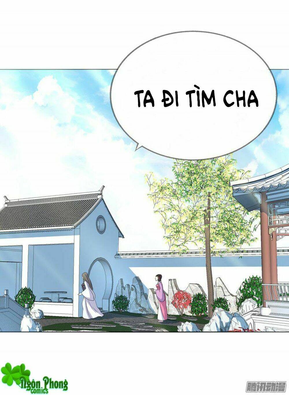 Chương 14 - Trang 16